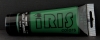 TERRE VERTE